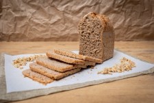 Bio Natur Keimbrot (2)